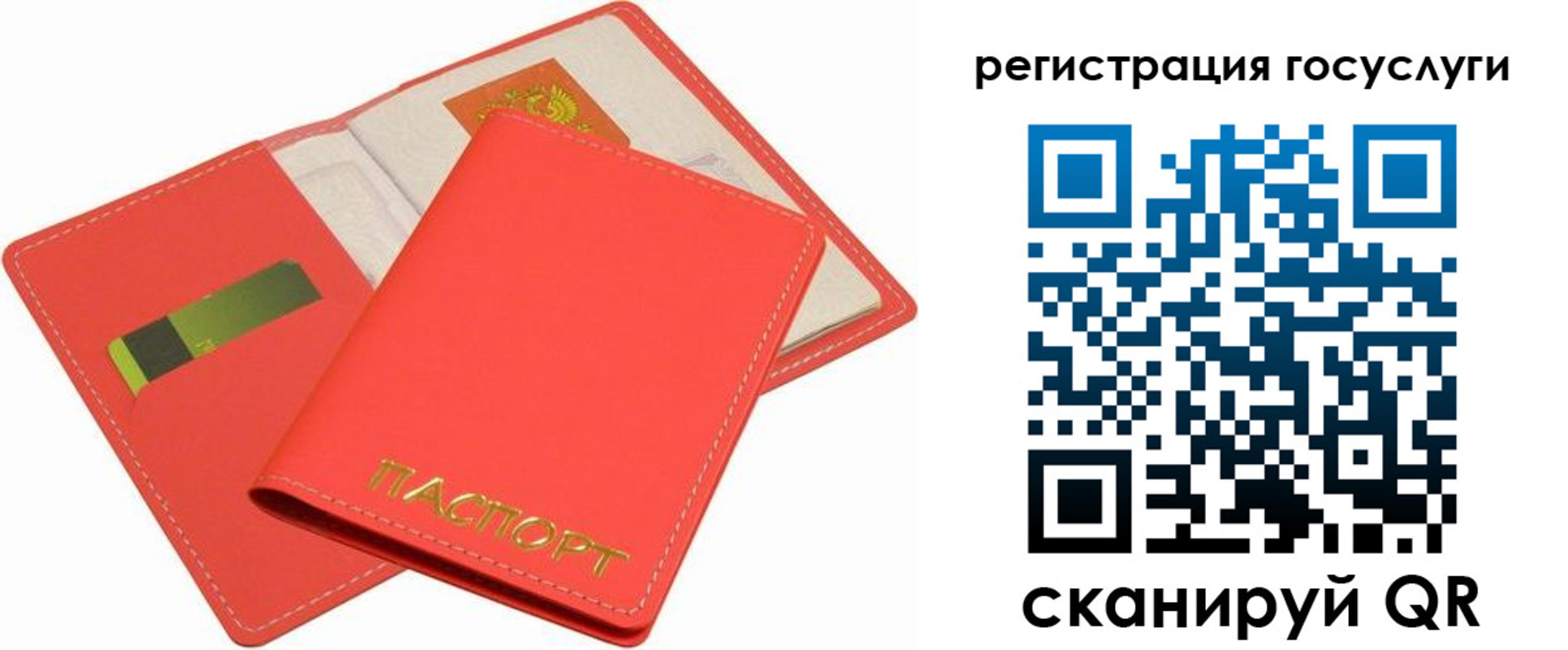 регистрация в Донецке